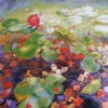 Reflections 1