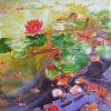 Reflections 2