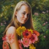 Marian