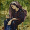 Sewing