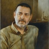 Jose