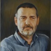 Jose 2