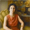 Mrs. Paula Khayat
